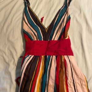 Dresses Size 8/10